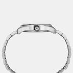 Timex Stainless Steel Green watch