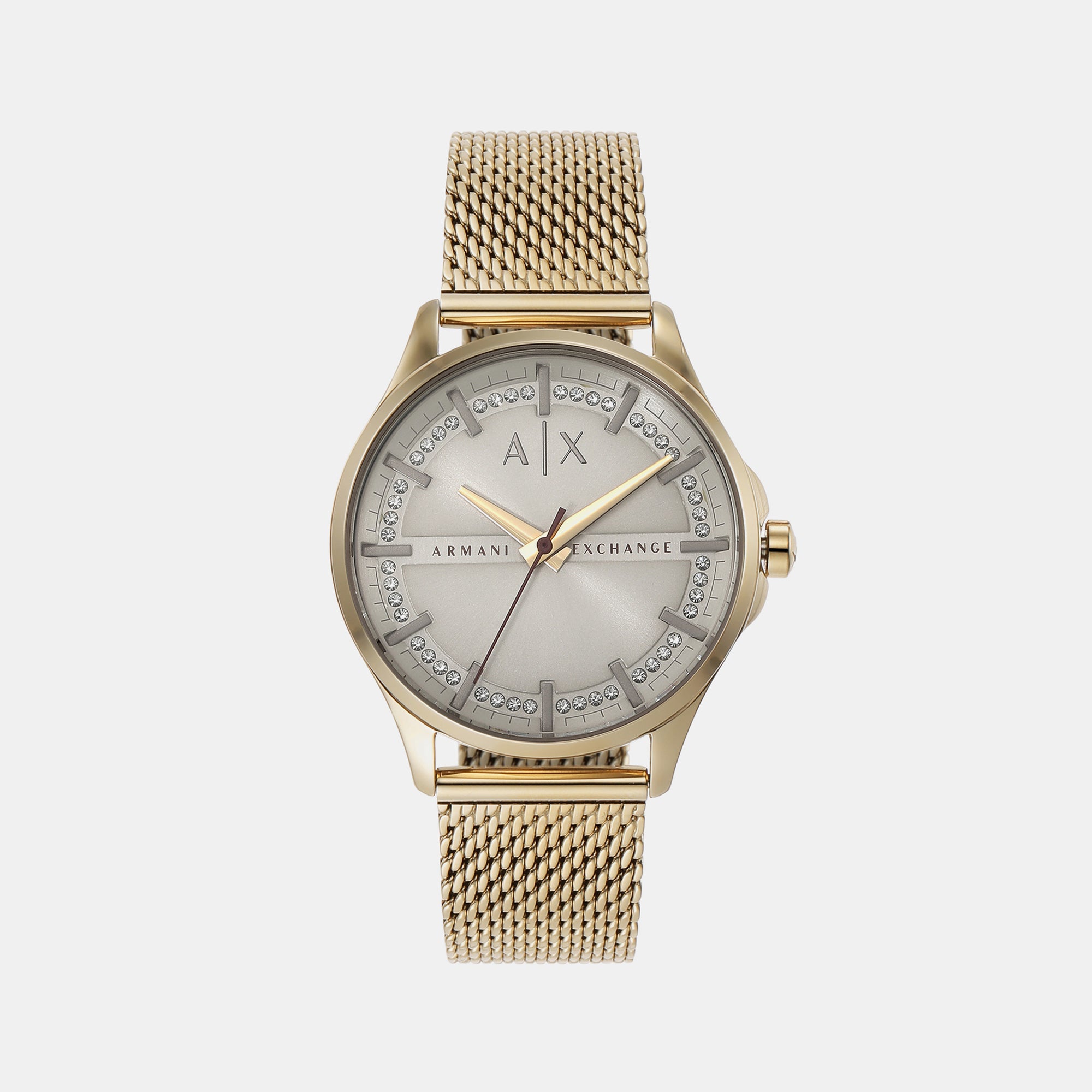 ARMANI EXCHANGE – AX1327 – Times Corner