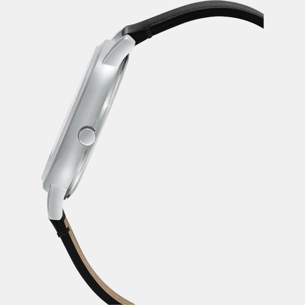 Casio 41 mm Round Quartz watch