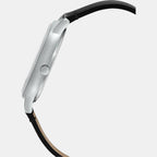 Casio 41 mm Round Quartz watch