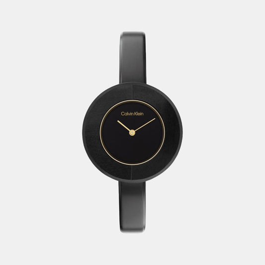 calvin-klein-stainless-steel-black-analog-female-watch-25200024
