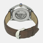 Timex 44 mm Round Quartz watch