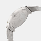 Obaku 40 mm Round Quartz watch