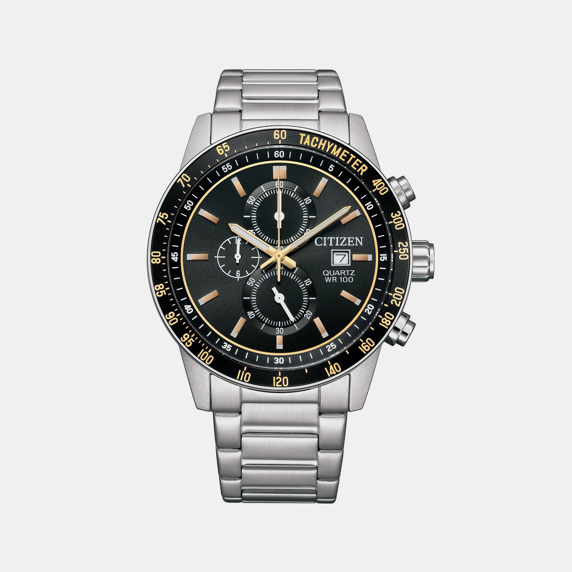 Buy citizen 2024 watches online