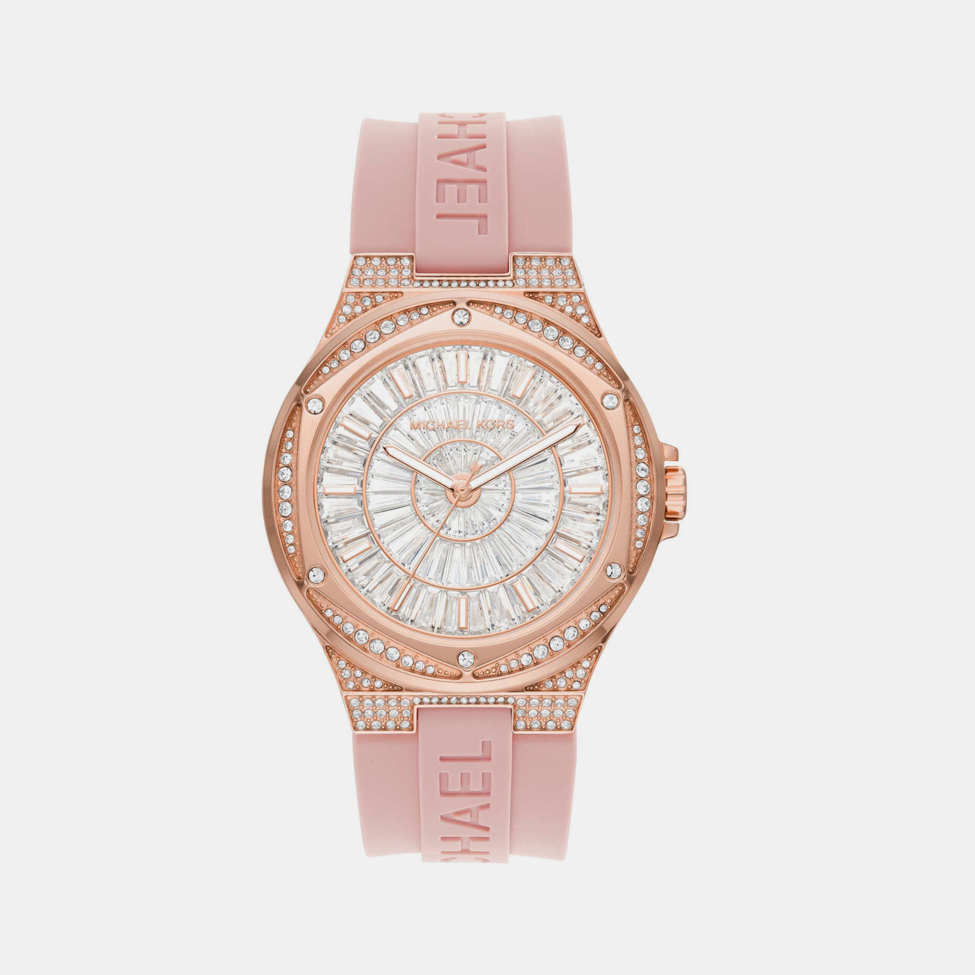 Michael kors best sale smartwatch frozen