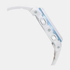 Casio 42 mm Round Quartz watch