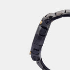 Casio 52 mm Round Quartz watch