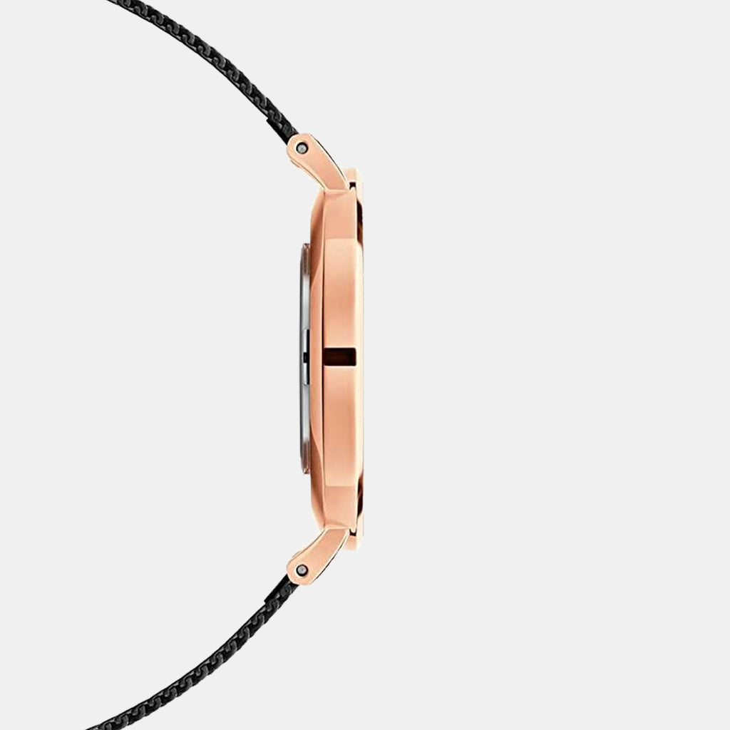 Daniel Wellington 36 mm Round Quartz watch