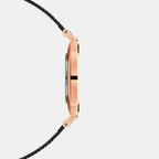 Daniel Wellington 36 mm Round Quartz watch