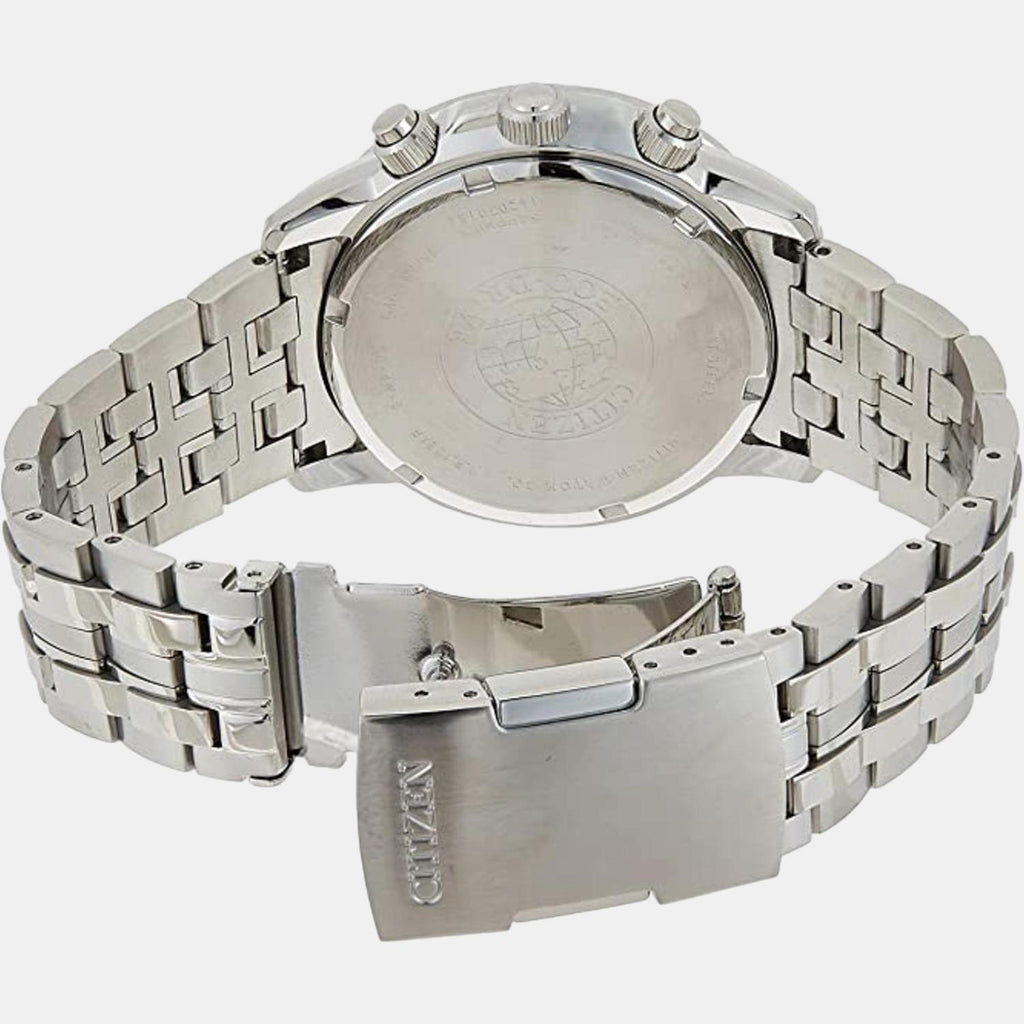 Citizen 42 mm Round Automatic watch