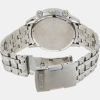 Citizen 42 mm Round Automatic watch