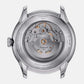 Unisex Automatic Stainless steel Watch T1398071103100