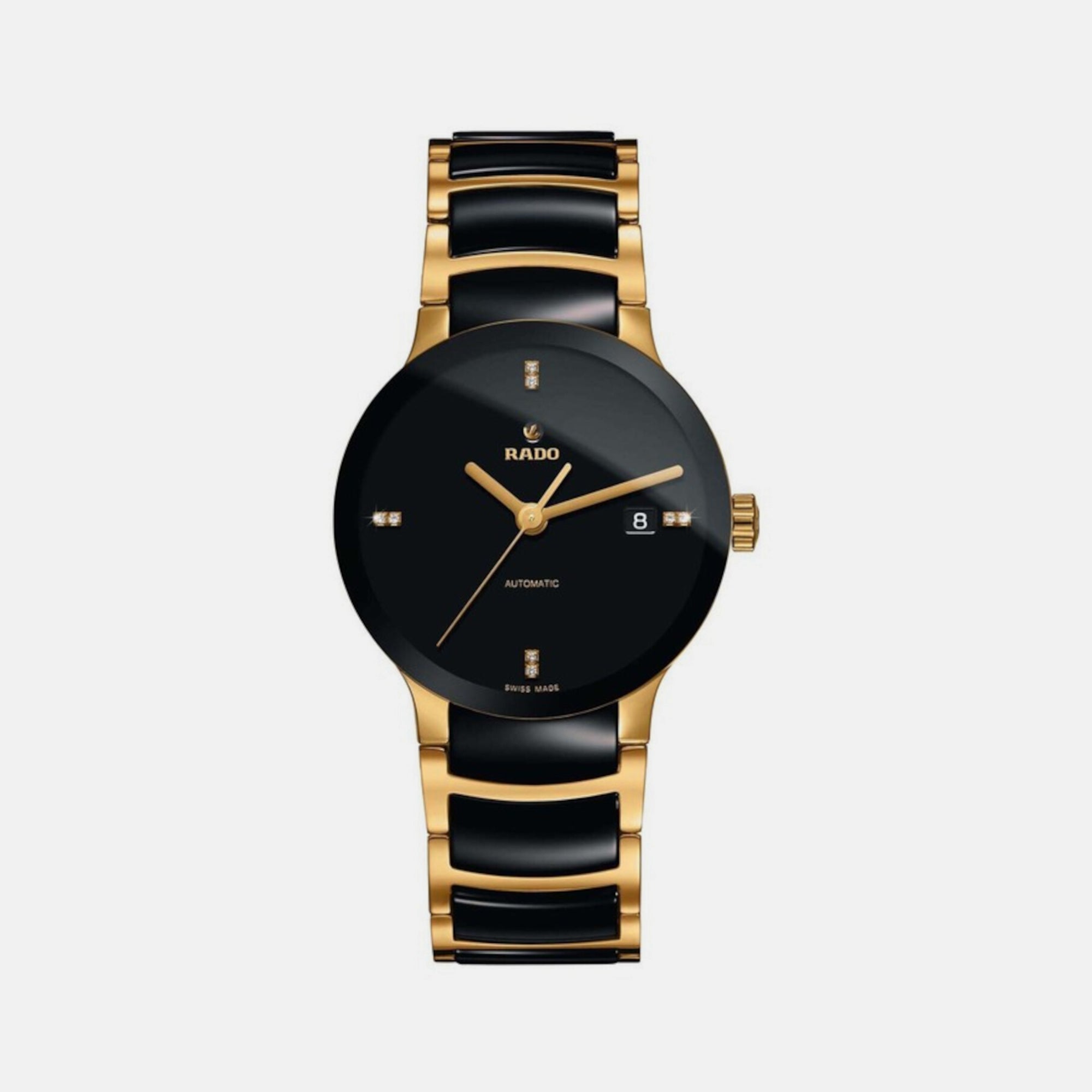 Calvin klein am cheap 890 watch price