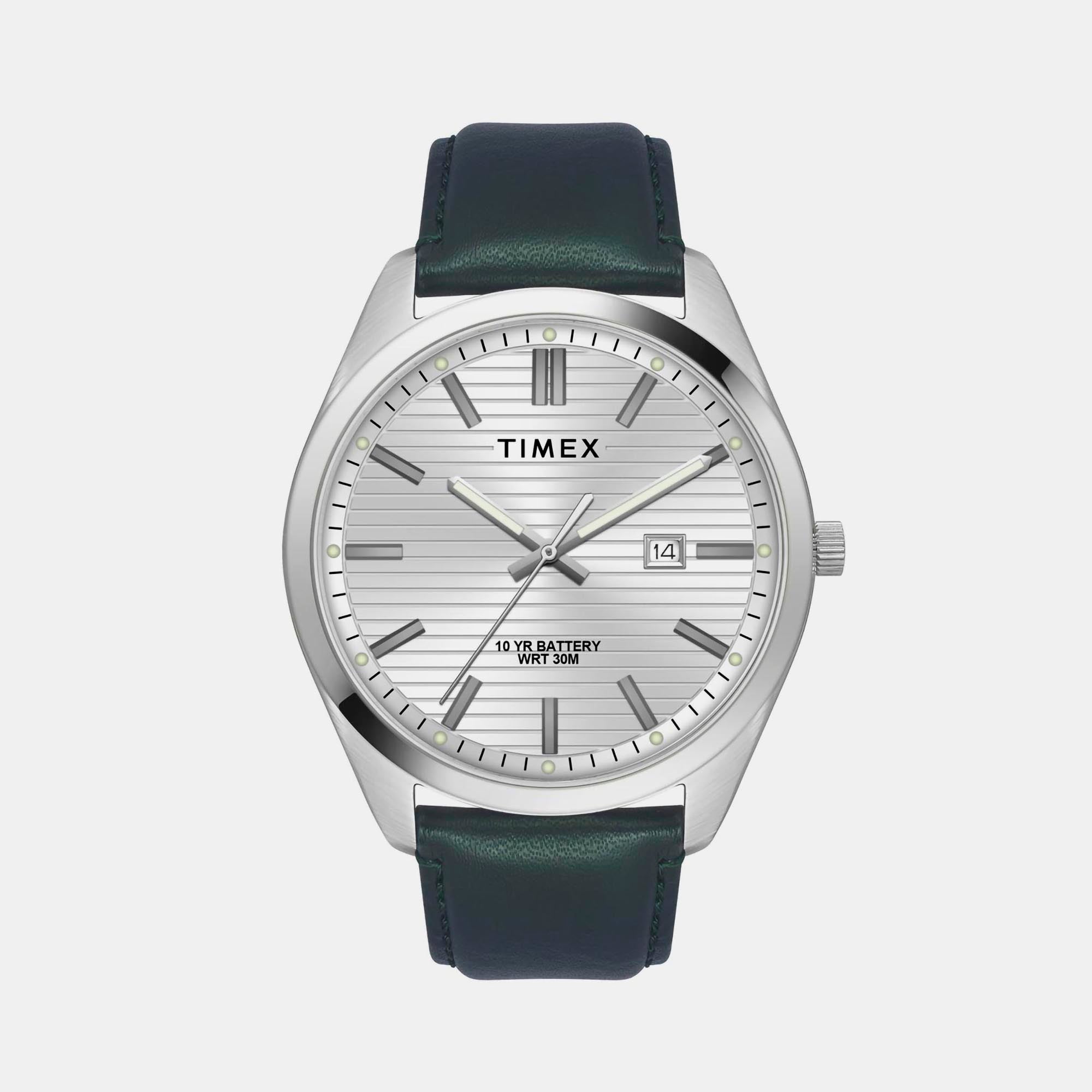 Timex t2d611 2025