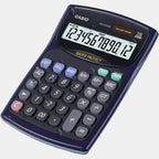 Casio Round Quartz Analog Women watch