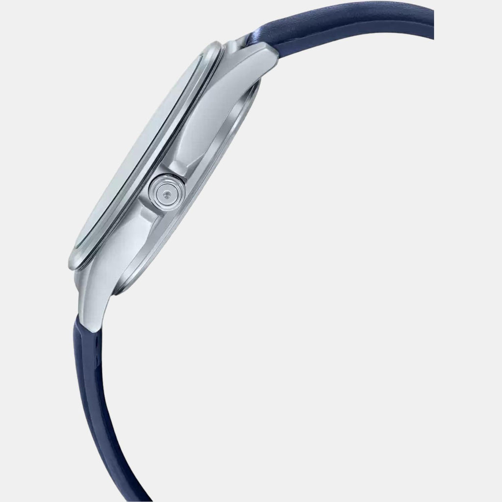 Casio 42 mm Round Quartz watch