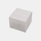 Michael Kors Round Quartz Chronograph Men watch