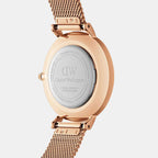 Daniel Wellington 36 mm Round Quartz watch