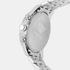 Mont Neo 44 mm Round Quartz watch
