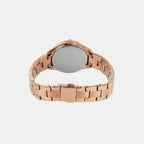 Fossil 30 mm Round Quartz watch