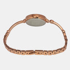 Timex 29 mm Round Quartz watch