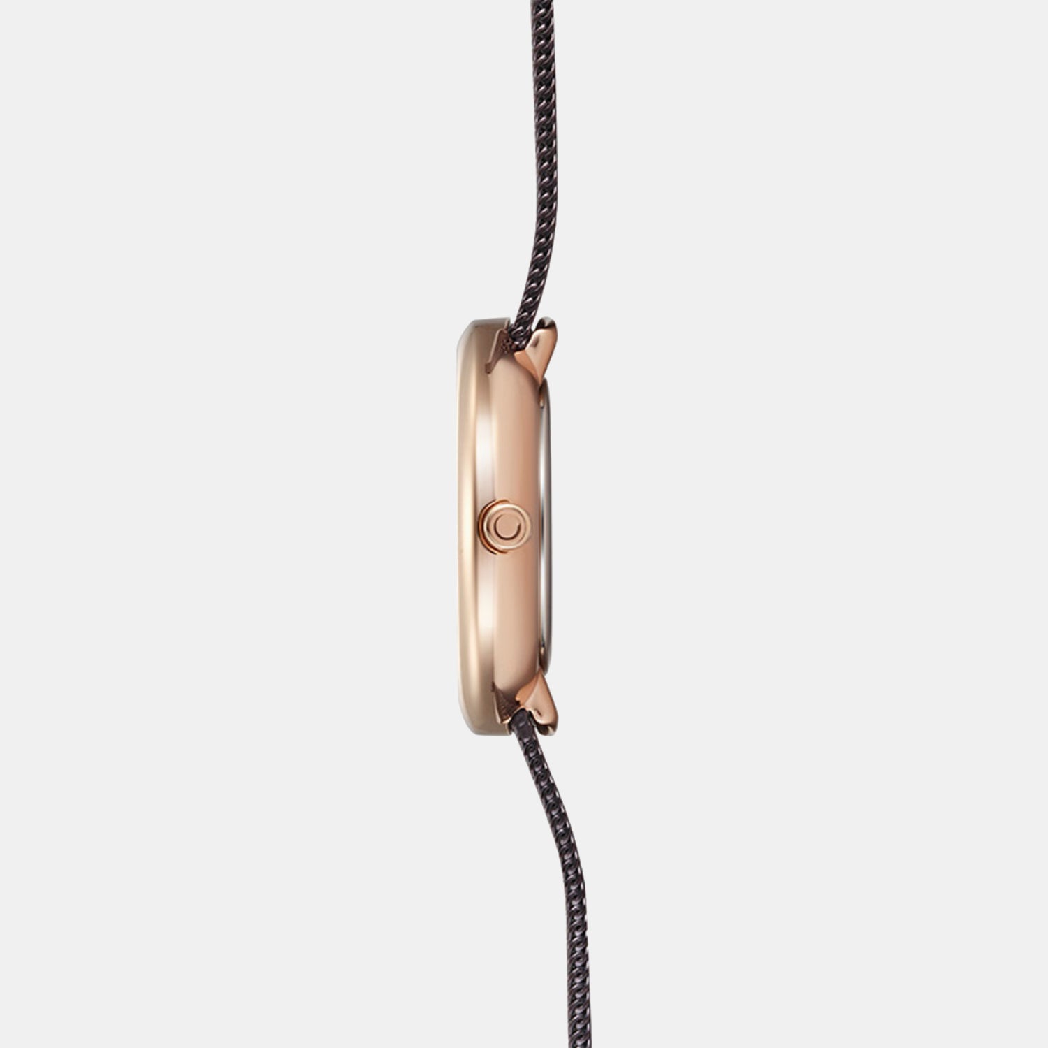 Obaku 28 mm Round Quartz watch