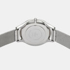 Obaku 36 mm Round Quartz watch