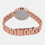 Casio Stainless Steel Octagon watch