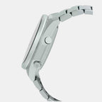 Casio 48 mm Round Quartz watch