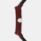 Armani Exchange 44 mm Round Quartz watch