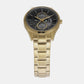 Armani Exchange 30 mm Round Quartz watch