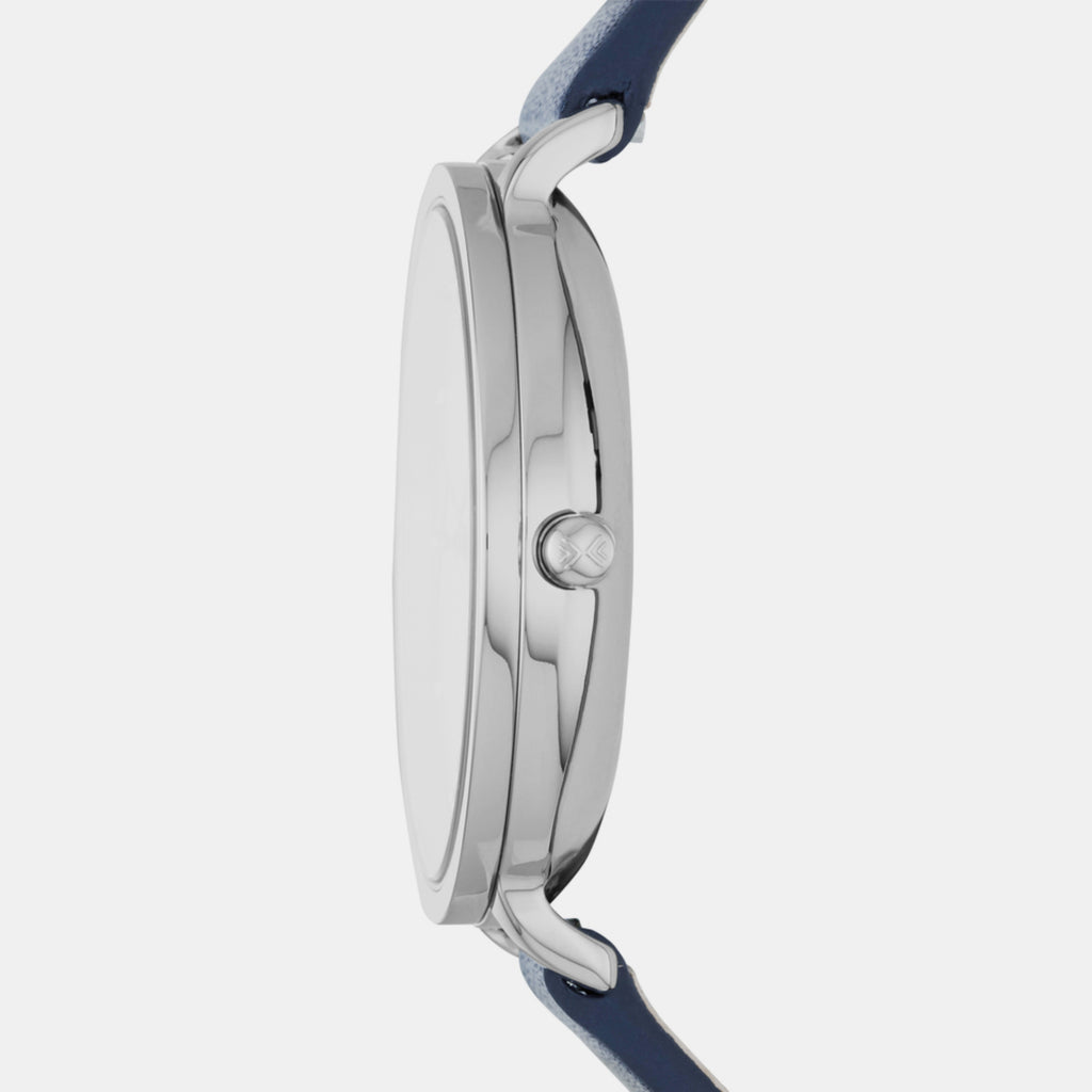 Skagen 40 mm Round Quartz watch