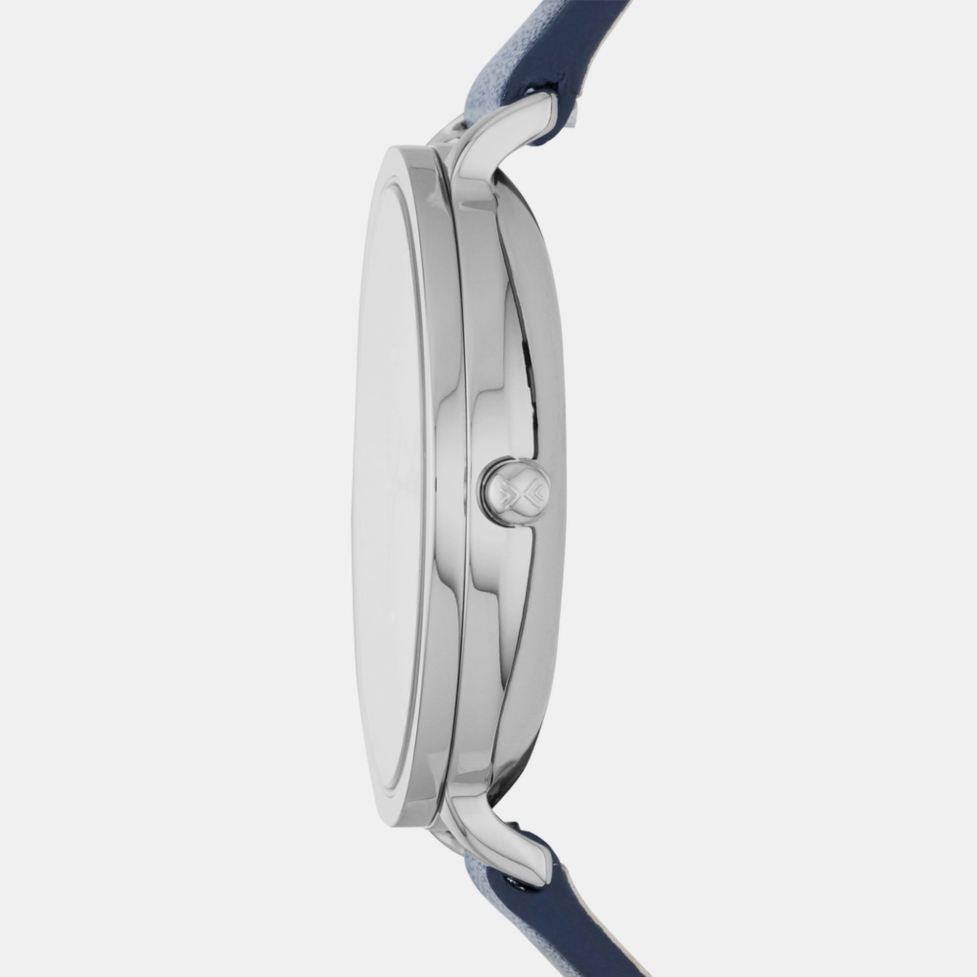 Skagen 40 mm Round Quartz watch
