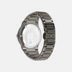 Ferragamo 41 mm Round Quartz watch