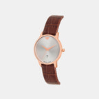 Mont Neo 30 mm Round Quartz watch