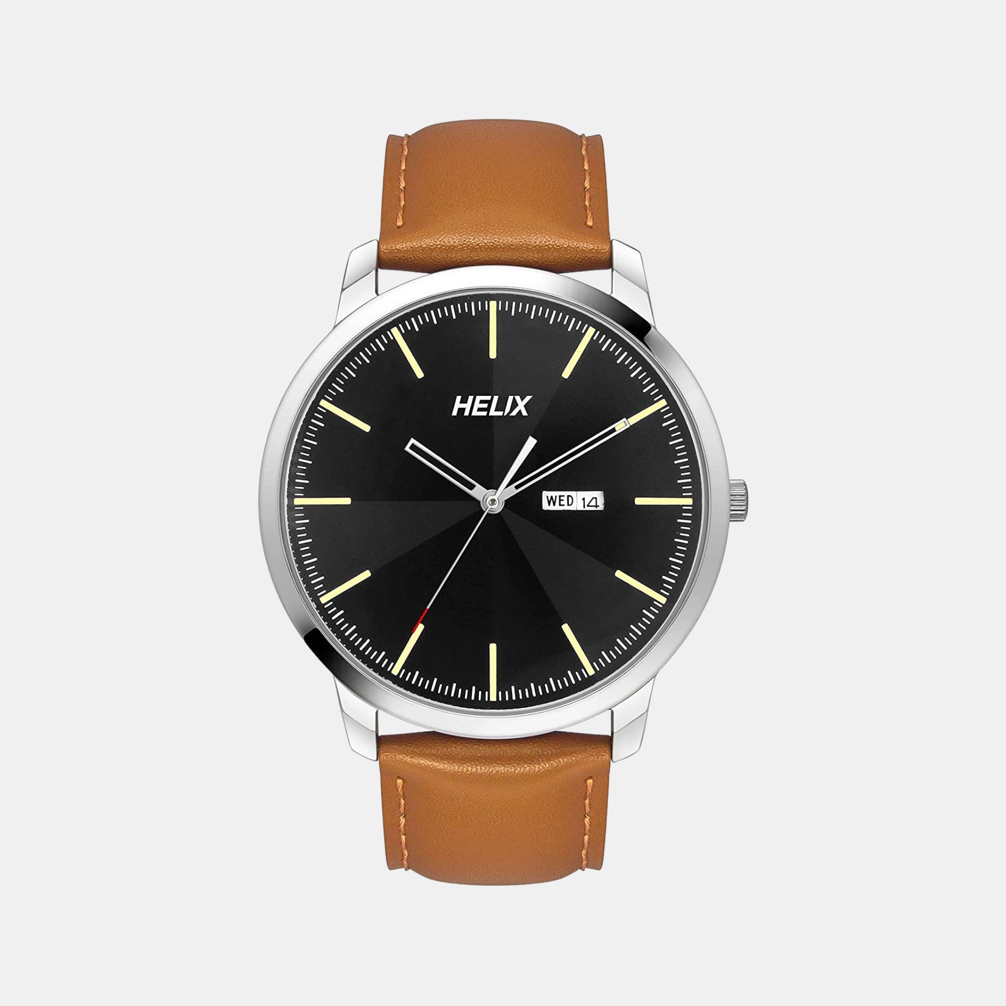 Helix best sale timex price