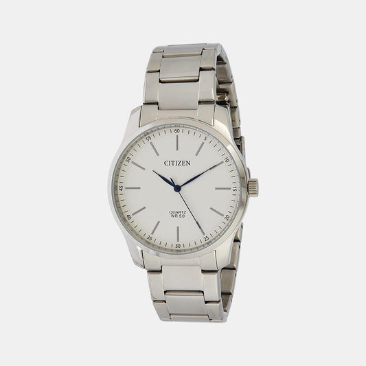 citizen-stainless-steel-silver-analog-male-watch-bh5000-59a