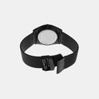 Skagen 37 mm Round Solar watch