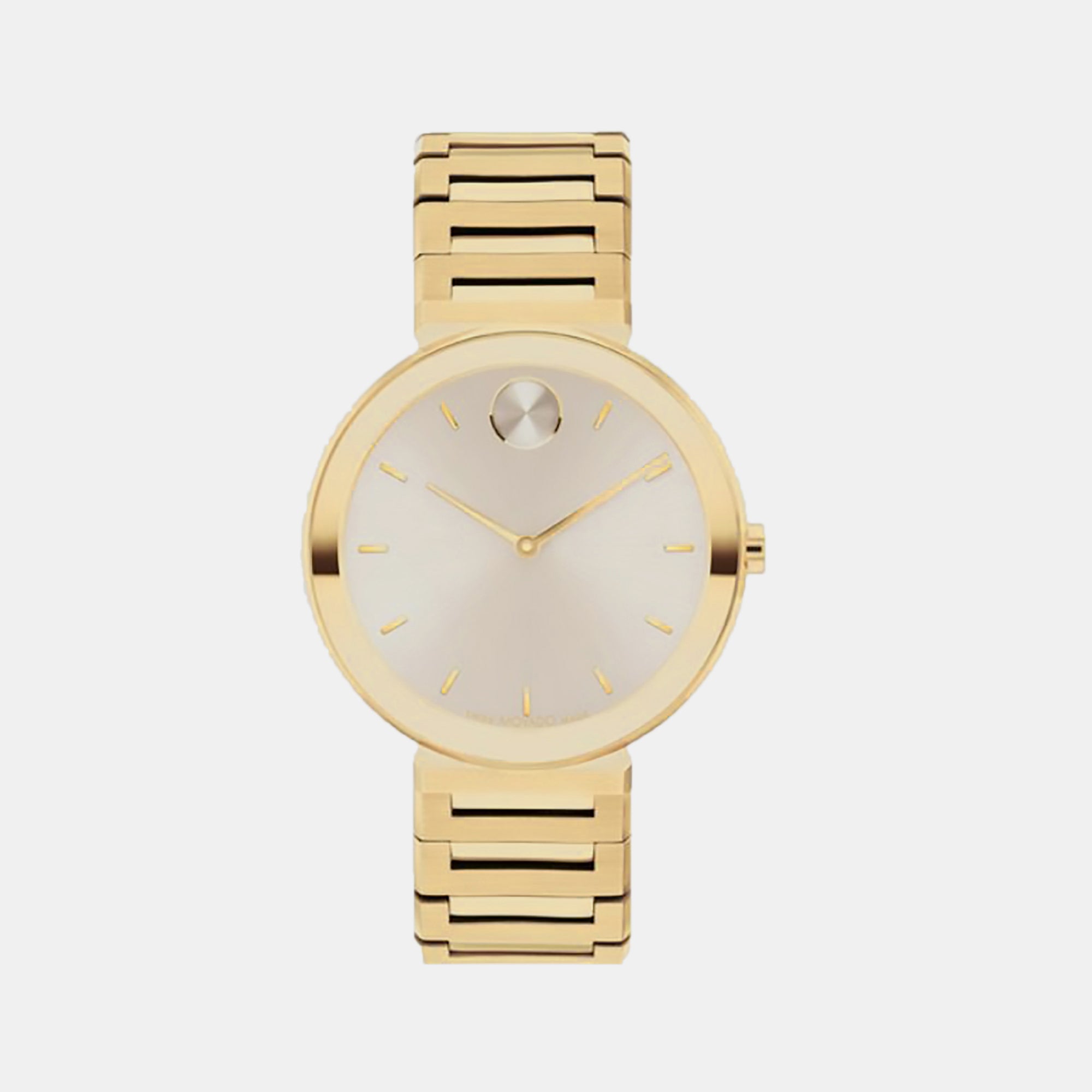 High quality Movado Sportivo ladies watch 895$