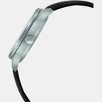 Casio 41 mm Round Quartz watch