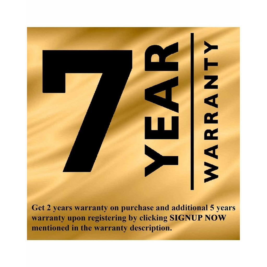 Sonata Women Quartz Silver Dial Analog Stainless Steel Watch 520820 48 15 50