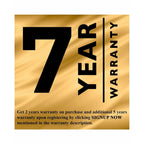 Sonata Women Quartz Silver Dial Analog Stainless Steel Watch 520820 48 15 50