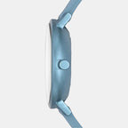 Skagen 36 mm Round Quartz watch