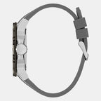 Guess 46 mm Round Quartz watch