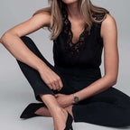 Daniel Wellington Round Quartz Analog Women watch