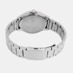 Casio Round Quartz Analog Men watch