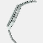 Casio 44.8 mm Round Quartz watch