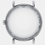 Tissot 34 mm Round Quartz watch