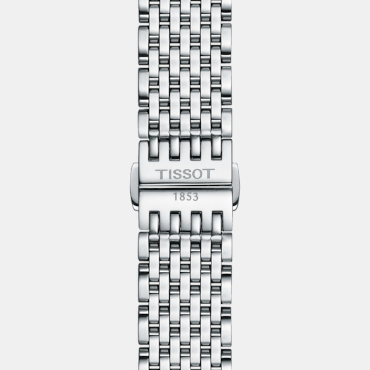 Tissot 34 mm Round Quartz watch