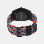 Skagen 37 mm Round Quartz watch